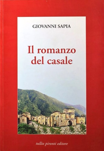 9788879374446-Il romanzo del casale.