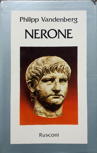 Nerone.