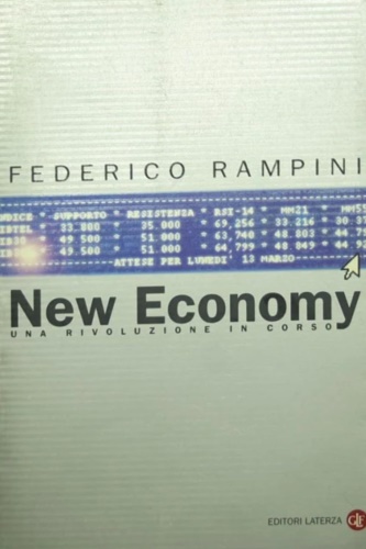 9788842061106-New Economy.