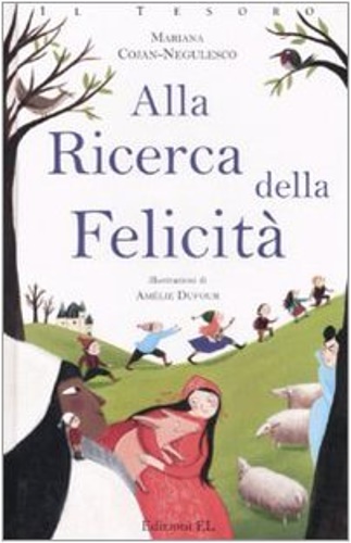 9788847720640-Alla ricerca della felicità.