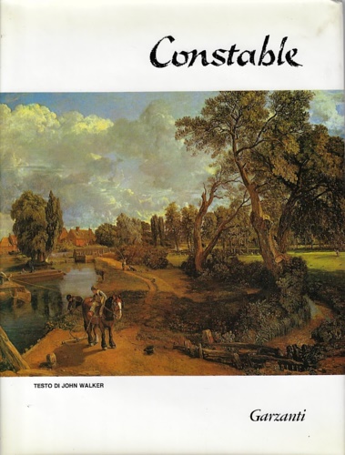 Constable.