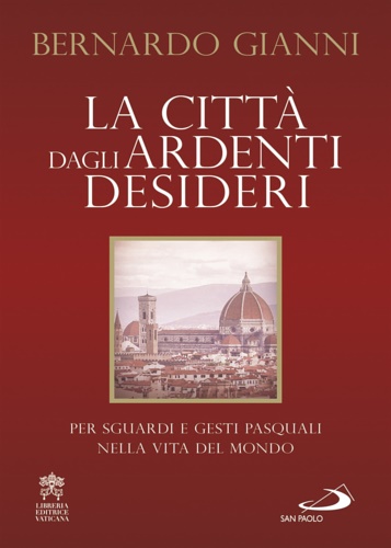 9788892219304-La città dagli ardenti desideri.