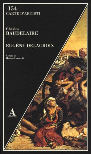 9788884163868-Eugène Delacroix.