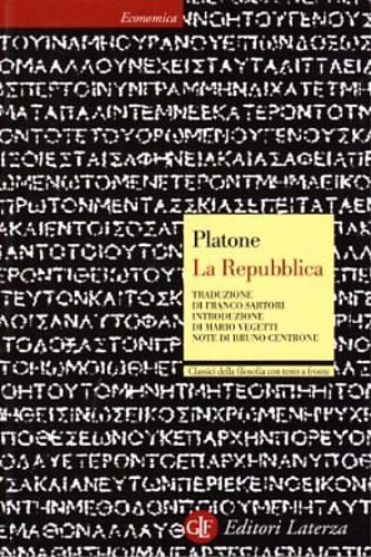 9788842057376-La repubblica.