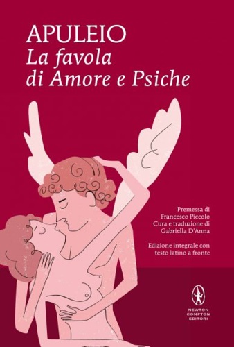 9788854186897-La favola di Amore e Psiche.