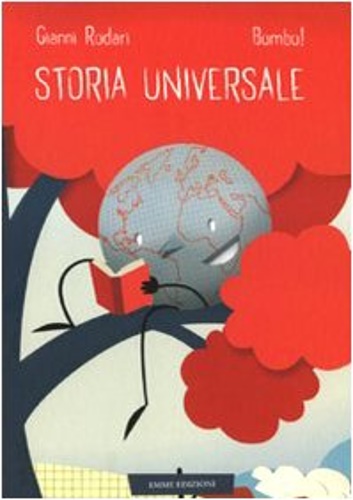 9788860795298-Storia universale.