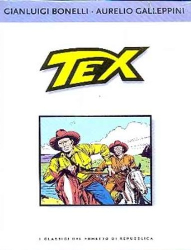 Tex.