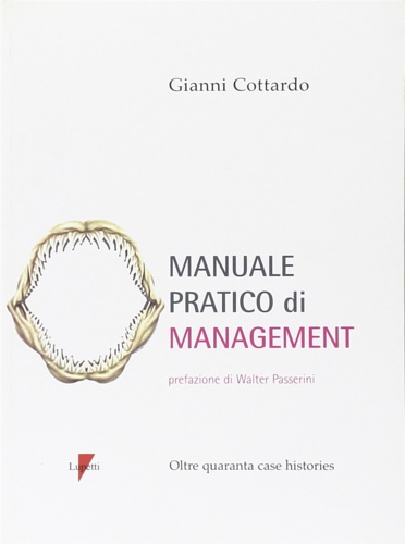 9788883911484-Manuale pratico di management.