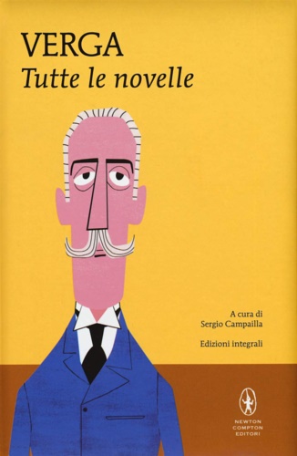 9788822700612-Tutte le novelle.