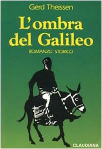 9788870161168-L'ombra del Galileo.