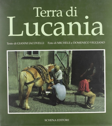 9788875147594-Terra di Lucania.