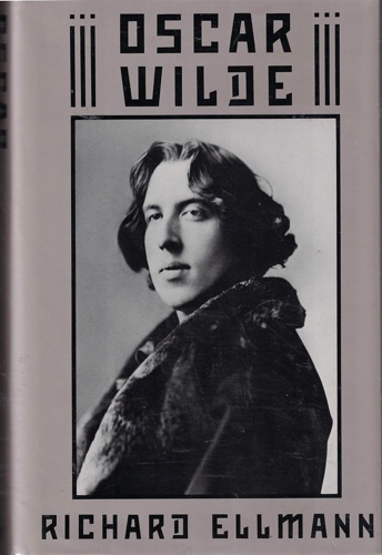 9780394554846-Oscar Wilde.