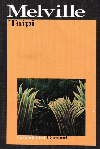 Taipi.