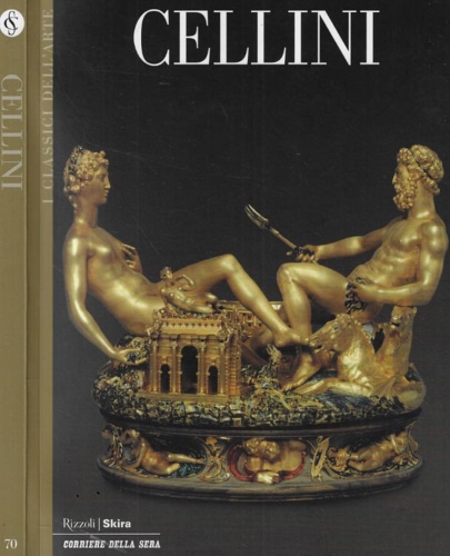 Cellini.