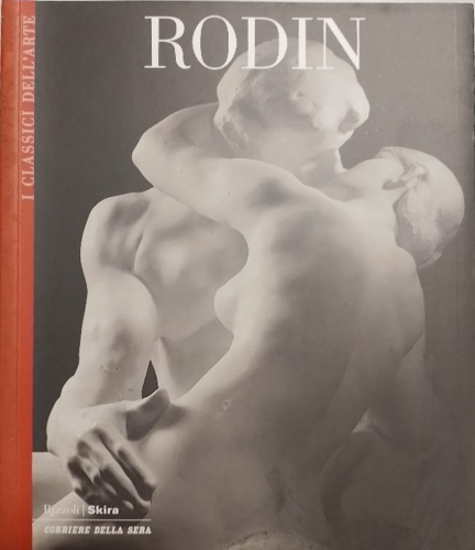 Rodin.