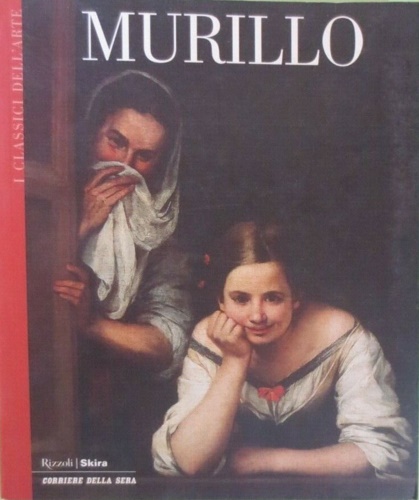 Murillo.