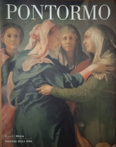 Pontormo.