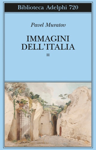 9788845935831-Immagini dell'Italia. Vol. 2.