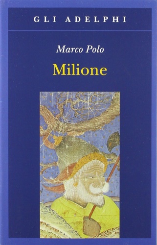 9788845910326-Milione.