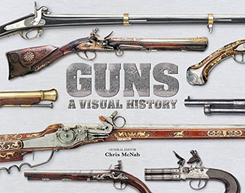 9781405341806-Guns a Visual History.