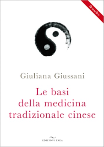 9788867730360-Le basi della medicina tradizionale cinese.