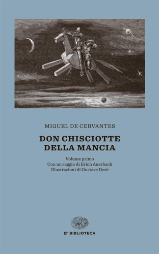 9788806225582-Don Chisciotte della Mancia.