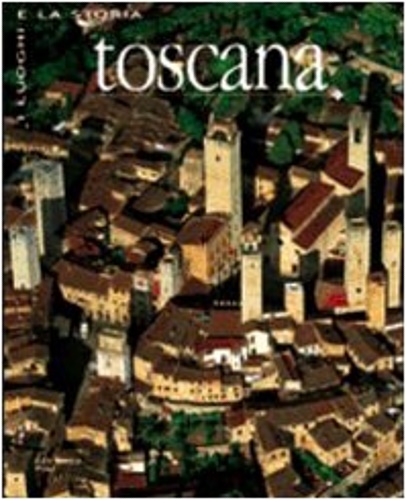 9788854004481-Toscana.