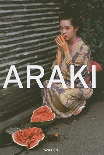 9783822838235-Araki.