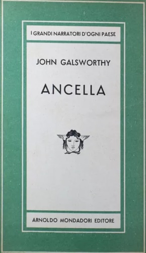 Ancella.