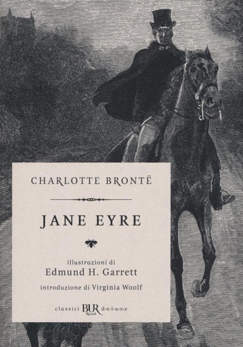 9788817087360-Jane Eyre.