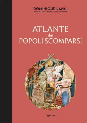 9788867228348-Atlante dei popoli scomparsi.