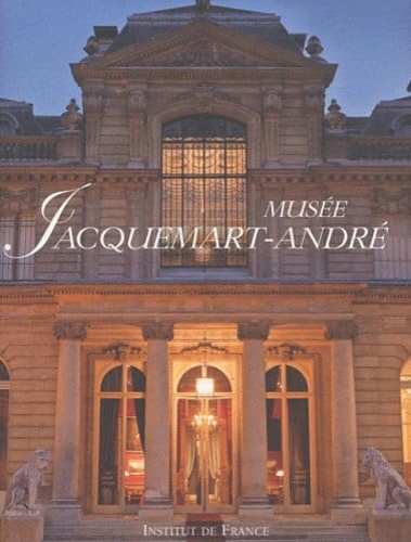 9782758002833-Musée Jaquemart-André.