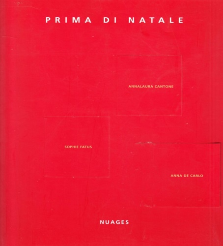 9788886178174-Prima di Natale.