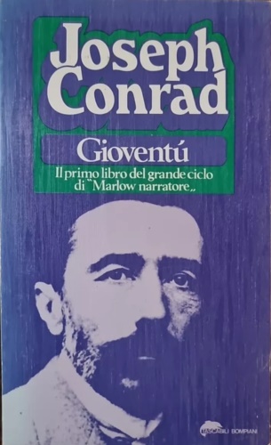 Gioventù.