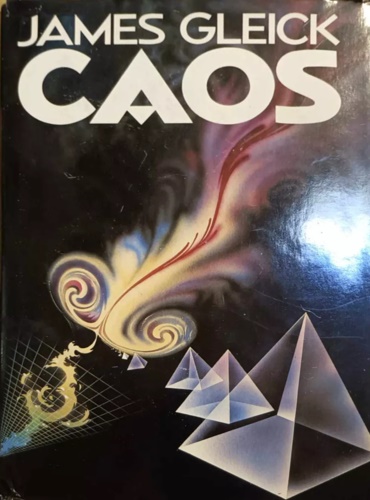 Caos.