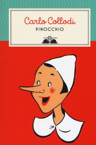 9788893817691-Pinocchio.