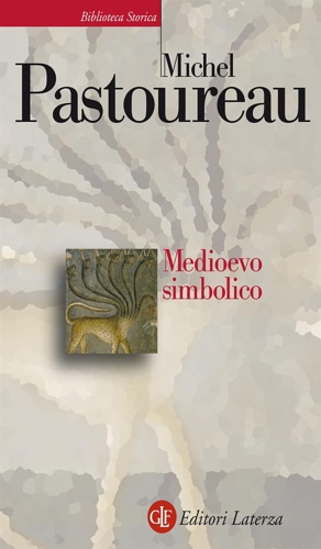 9788858135419-Medioevo simbolico.