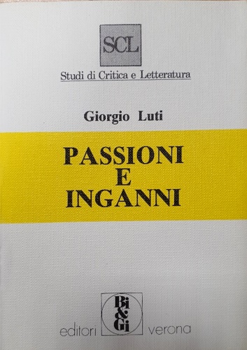 9788876510335-Passioni e inganni.