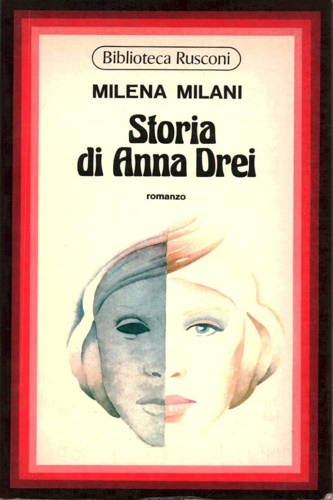 9788818133738-Storia di Anna Drei.