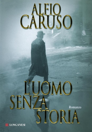 9788830423107-L'uomo senza storia.