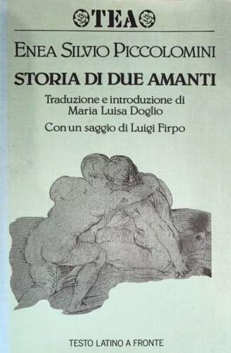 9788878191495-Storia di due amanti.