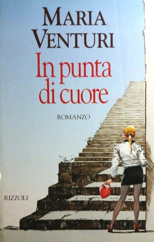 9788817691086-In punta di cuore.