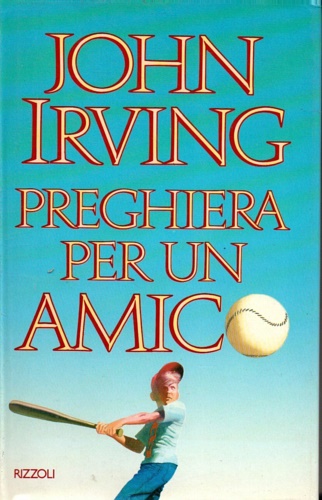 9788817674492-Preghiera per un amico.