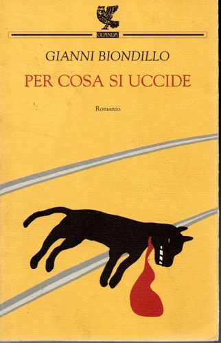 9788882466527-Per cosa si uccide.