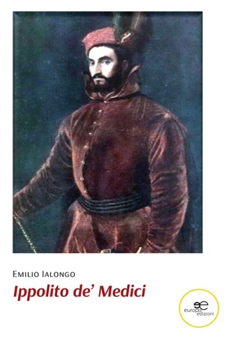 9791220110648-Ippolito de' Medici.