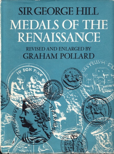 9780714108438-Medals of the Renaissance.