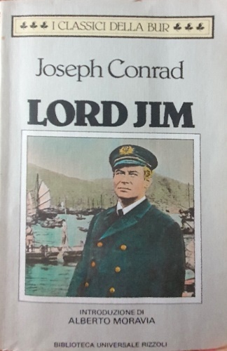 9788817124294-Lord Jim.