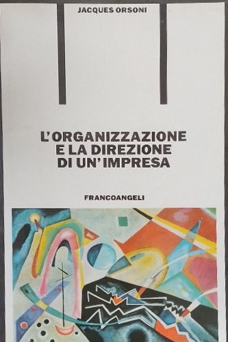 9788820471033-Management strategico. La politica generale dell'impresa.