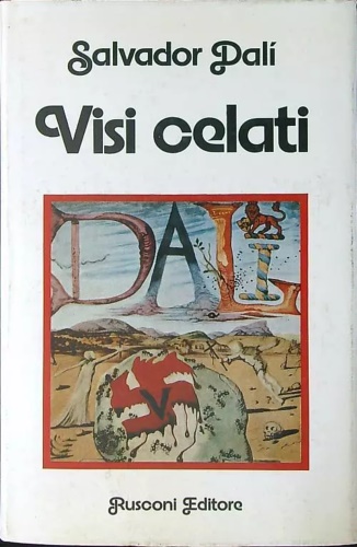 Visi celati.