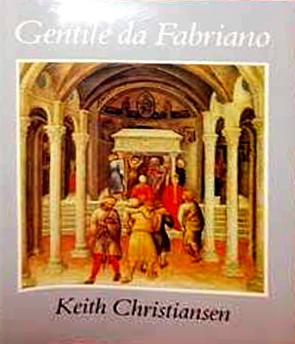 9780701124687-Gentile da Fabriano.